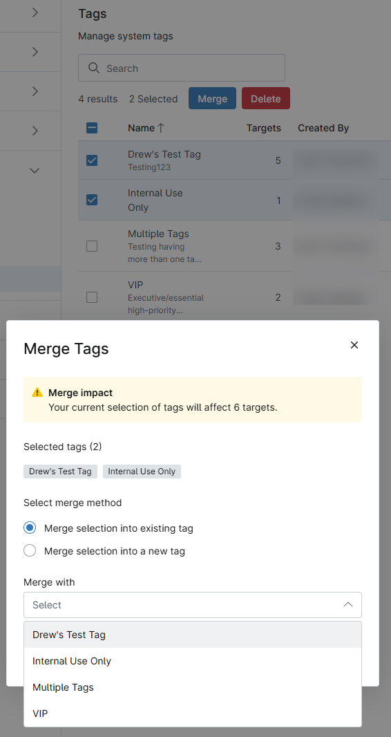 merge tag with existing.png